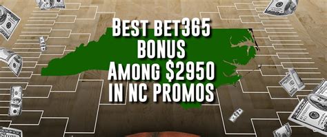 Bet365 USA Legal States 2024 .